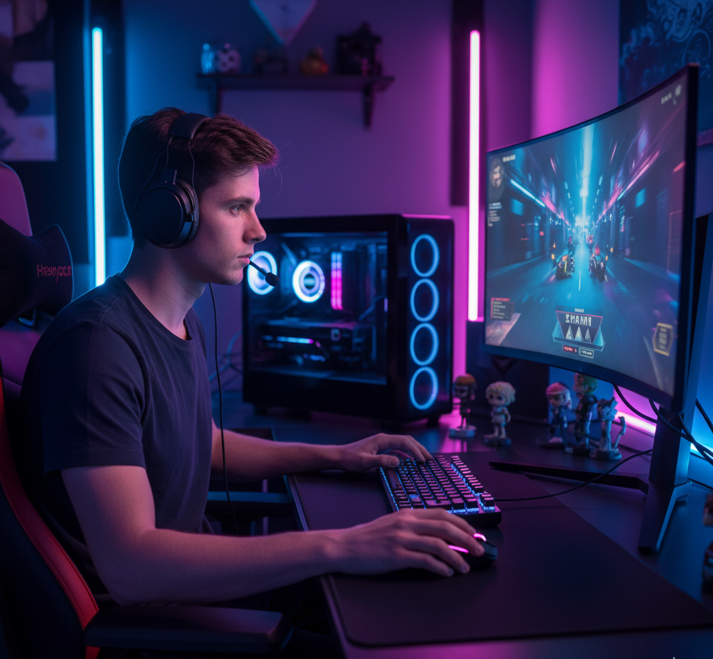 Gemini_Generated_Image_1vmmaz1vmmaz1vmm (1) Gemini_Generated_Image_1vmmaz1vmmaz1vmm (1)